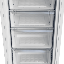���������� ������ Beko B1RFNE274W (7284940512) - �������� 4
