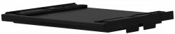 �'���������� ������ Beko PCSKB (7189731550)
