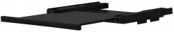 �'���������� ������ Beko PCSKB (7189731550) - �������� 3