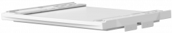 �'���������� ������ Beko PCSKW (7189731520)