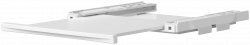 �'���������� ������ Beko PCSKW (7189731520) - �������� 3