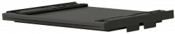 �'���������� ������ Beko PCSKM (7189731540)