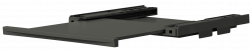 �'���������� ������ Beko PCSKM (7189731540) - �������� 2