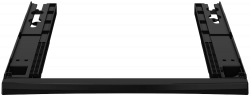 �'���������� ������ Beko NPSKB (7189731450)