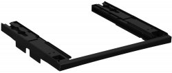 �'���������� ������ Beko NPSKB (7189731450) - �������� 3