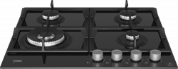 ������ �������� �������� Beko HILW64325SB  (7763586742) - �������� 2
