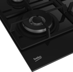 ������ �������� �������� Beko HILW64325SB  (7763586742) - �������� 3