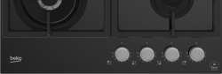 ������ �������� �������� Beko HILW64325SB  (7763586742) - �������� 6