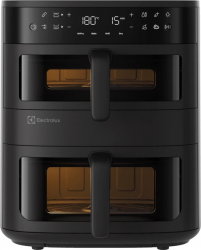 ���������� Electrolux EAFD11B  (910004062)