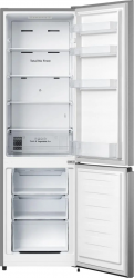 Холодильник Hisense RB329N4ACE (BCD-255WY) (20009486) - Картинка 3