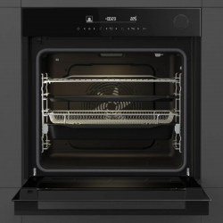 ���������� ������ ���� Hisense BSA6634PBG8 (BO3PS5V01-7) (746129) - �������� 7