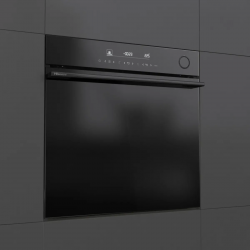 ���������� ������ ���� Hisense BSA6634PBG8 (BO3PS5V01-7) (746129) - �������� 2