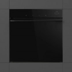 ���������� ������ ���� Hisense BSA6634PBG8 (BO3PS5V01-7) (746129) - �������� 8