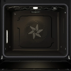 ���������� ������ ���� Hisense BSA6634PBG8 (BO3PS5V01-7) (746129) - �������� 3