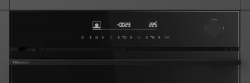 ���������� ������ ���� Hisense BSA6634PBG8 (BO3PS5V01-7) (746129) - �������� 9