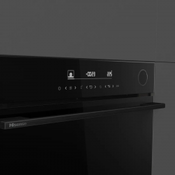 ���������� ������ ���� Hisense BSA6634PBG8 (BO3PS5V01-7) (746129) - �������� 4