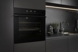 ���������� ������ ���� Hisense BSA6634PBG8 (BO3PS5V01-7) (746129) - �������� 11