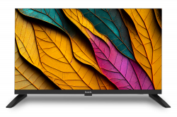 LED-��������� Bravis 24K4100H - �������� 2