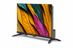 LED-��������� Bravis 24K4100H - �������� 7
