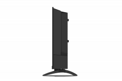 LED-��������� Bravis 24K4100H - �������� 3
