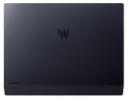 ������� Acer Predator Helios Neo 16S AI PHN16S-71-78FK (NH.QZFEU.005)  Abyssal Black - �������� 9