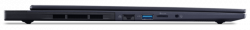 ������� Acer Predator Helios Neo 16S AI PHN16S-71-78FK (NH.QZFEU.005)  Abyssal Black - �������� 10