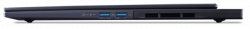 ������� Acer Predator Helios Neo 16S AI PHN16S-71-78FK (NH.QZFEU.005)  Abyssal Black - �������� 5
