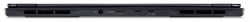 ������� Acer Predator Helios Neo 16S AI PHN16S-71-78FK (NH.QZFEU.005)  Abyssal Black - �������� 11