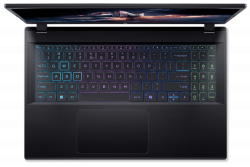 ������� Acer Nitro V 15 ANV15-A31-R7B0 (NH.U3QEU.00A) Obsidian Black - �������� 7
