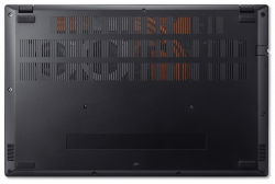 ������� Acer Nitro V 15 ANV15-A31-R7B0 (NH.U3QEU.00A) Obsidian Black - �������� 4