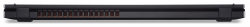 ������� Acer Nitro V 15 ANV15-A31-R7B0 (NH.U3QEU.00A) Obsidian Black - �������� 5