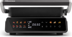 ����� Hisense HCG2000D (PG205B)  (746089)