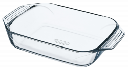 ����� ���� ��� ��������� Pyrex, 3 �������� (913S601/8043)