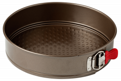 ����� Pyrex New Asimetria, 26 �� (AS26BS0/8044)