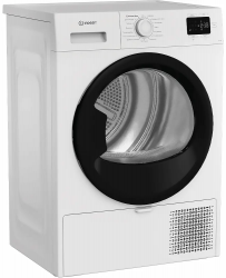 �������� ������ Indesit C YSD 82D WB UA (869991721750) - �������� 5