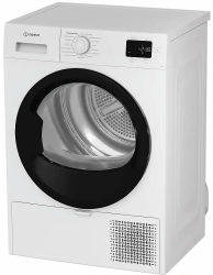 �������� ������ Indesit C YSD 82D WB UA (869991721750) - �������� 2