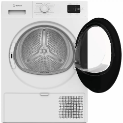 �������� ������ Indesit C YSD 82D WB UA (869991721750) - �������� 6