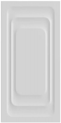 �������� ������ Indesit C YSD 82D WB UA (869991721750) - �������� 3