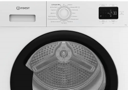�������� ������ Indesit C YSD 82D WB UA (869991721750) - �������� 7