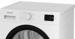 �������� ������ Indesit C YSD 82D WB UA (869991721750) - �������� 4