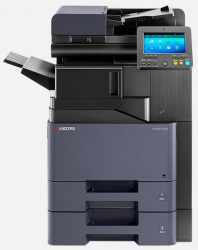 �������������������� ������� Kyocera TASKalfa 358 ci (1102V43NL0)