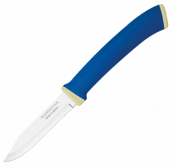 ���� ���� Tramontina Felice blue, 5 �������� (23499/178) - �������� 6