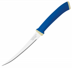���� ���� Tramontina Felice blue, 5 �������� (23499/178) - �������� 2