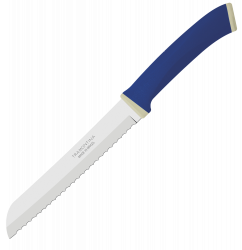 ���� ���� Tramontina Felice blue, 5 �������� (23499/178) - �������� 3