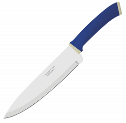 ���� ���� Tramontina Felice blue, 5 �������� (23499/178) - �������� 8