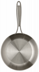 � ��������� Pyrex Infinity, 24 �� (SR24BFX/8046) - �������� 5