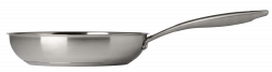 � ��������� Pyrex Infinity, 24 �� (SR24BFX/8046) - �������� 2
