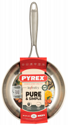 � ��������� Pyrex Infinity, 24 �� (SR24BFX/8046) - �������� 3