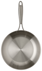� ��������� Pyrex Infinity, 28 �� (SR28BFX/8046) - �������� 6