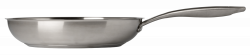 � ��������� Pyrex Infinity, 28 �� (SR28BFX/8046) - �������� 2